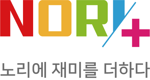 이안앤플러스(노리플러스)